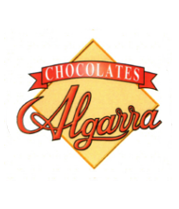 chocolates algarra